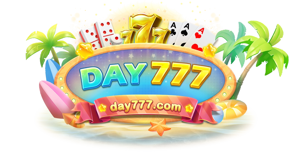 DAY777