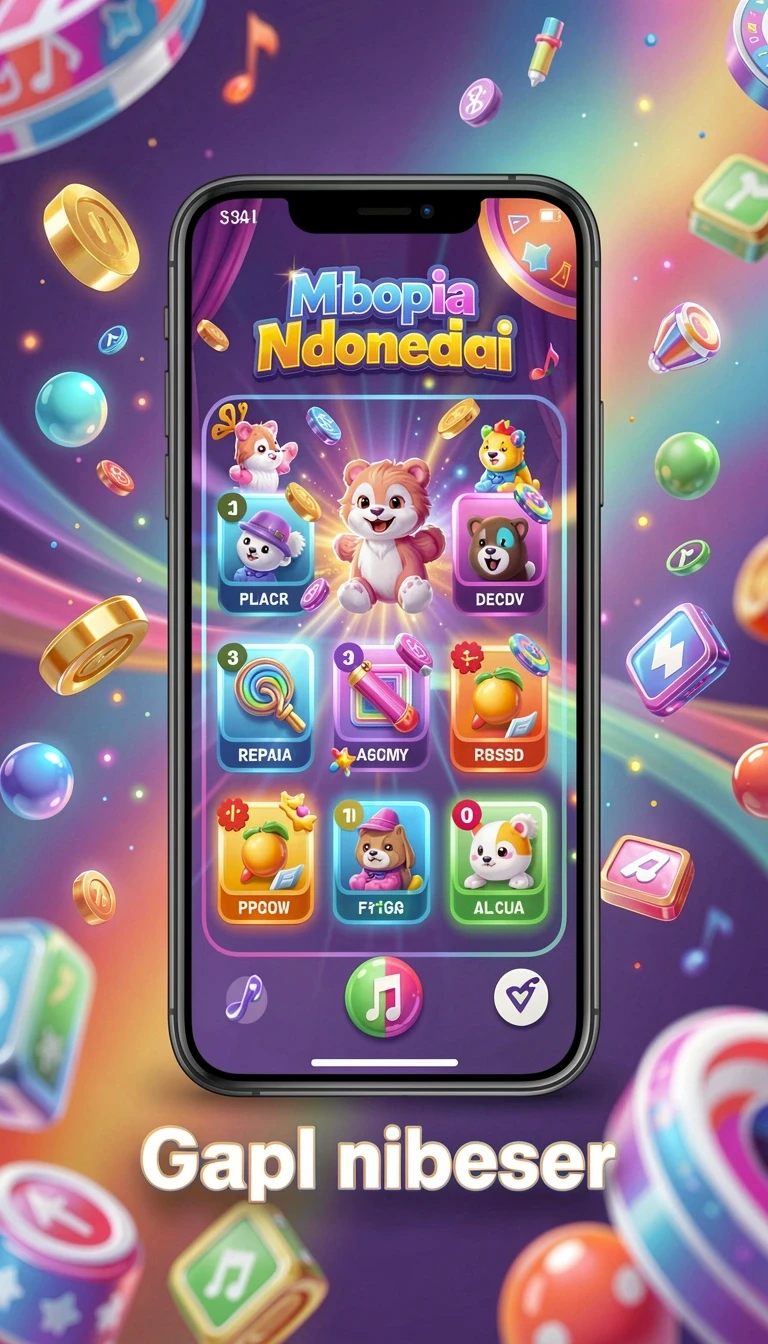 Review Aplikasi aladdin666 Versi Terbaru screenshot 3