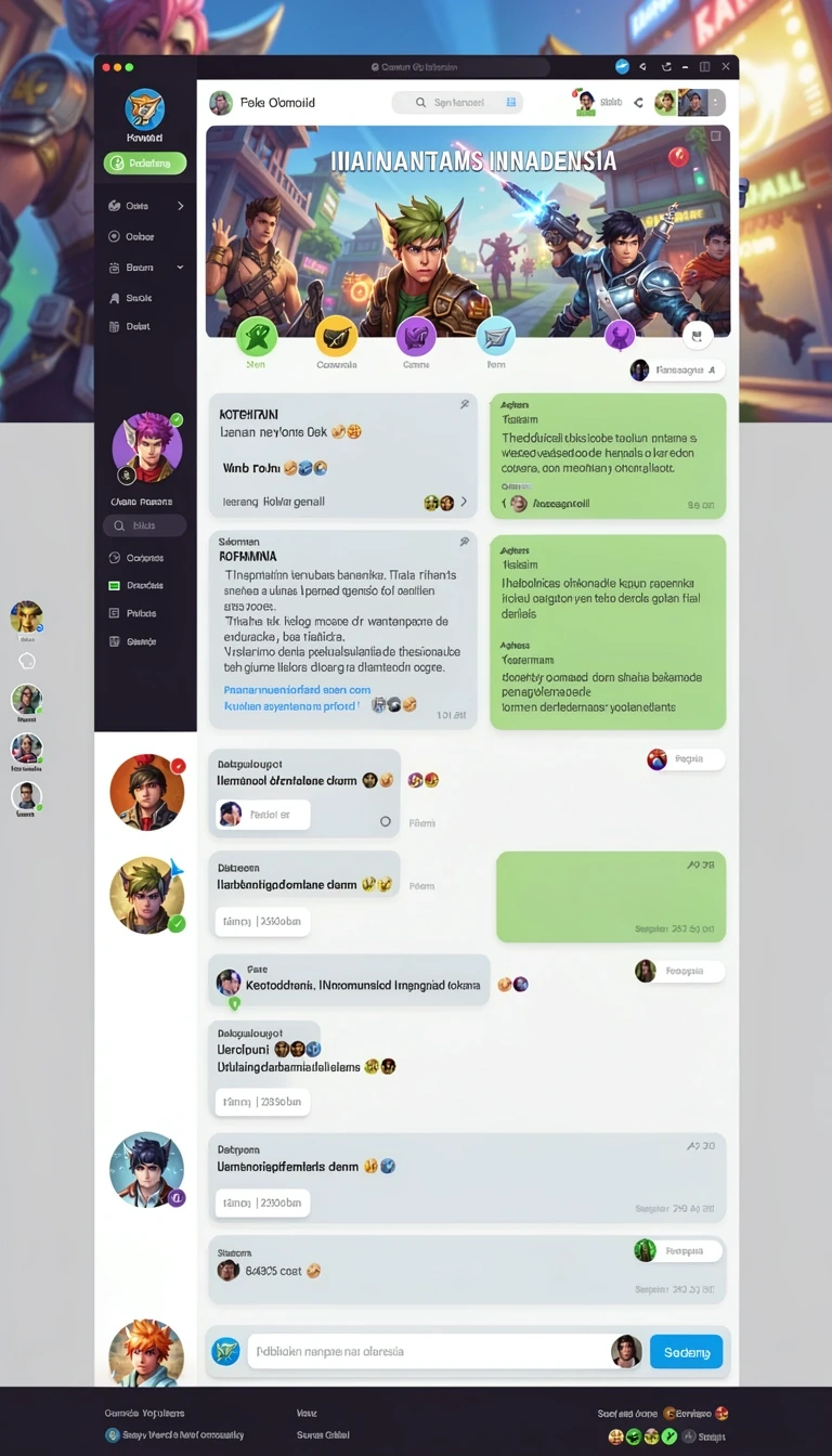 Review Aplikasi basang168 Versi Terbaru screenshot 1
