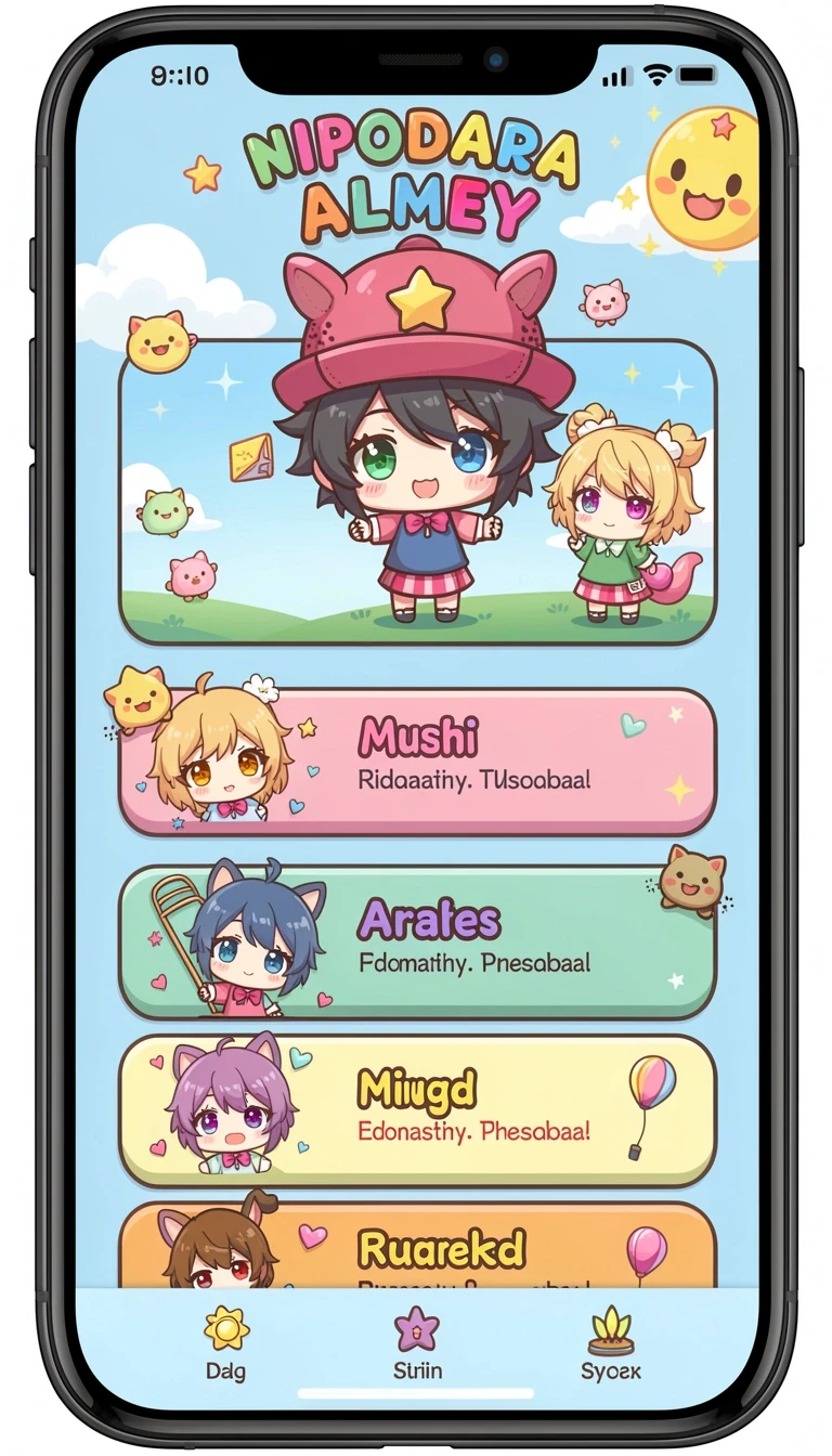Review Aplikasi sidaktoto Versi Terbaru screenshot 3