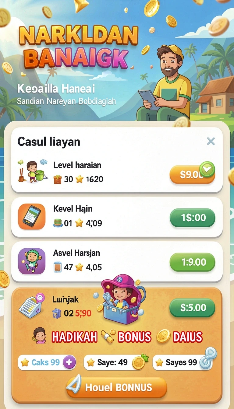 Review Aplikasi sidaktoto Versi Terbaru screenshot 2