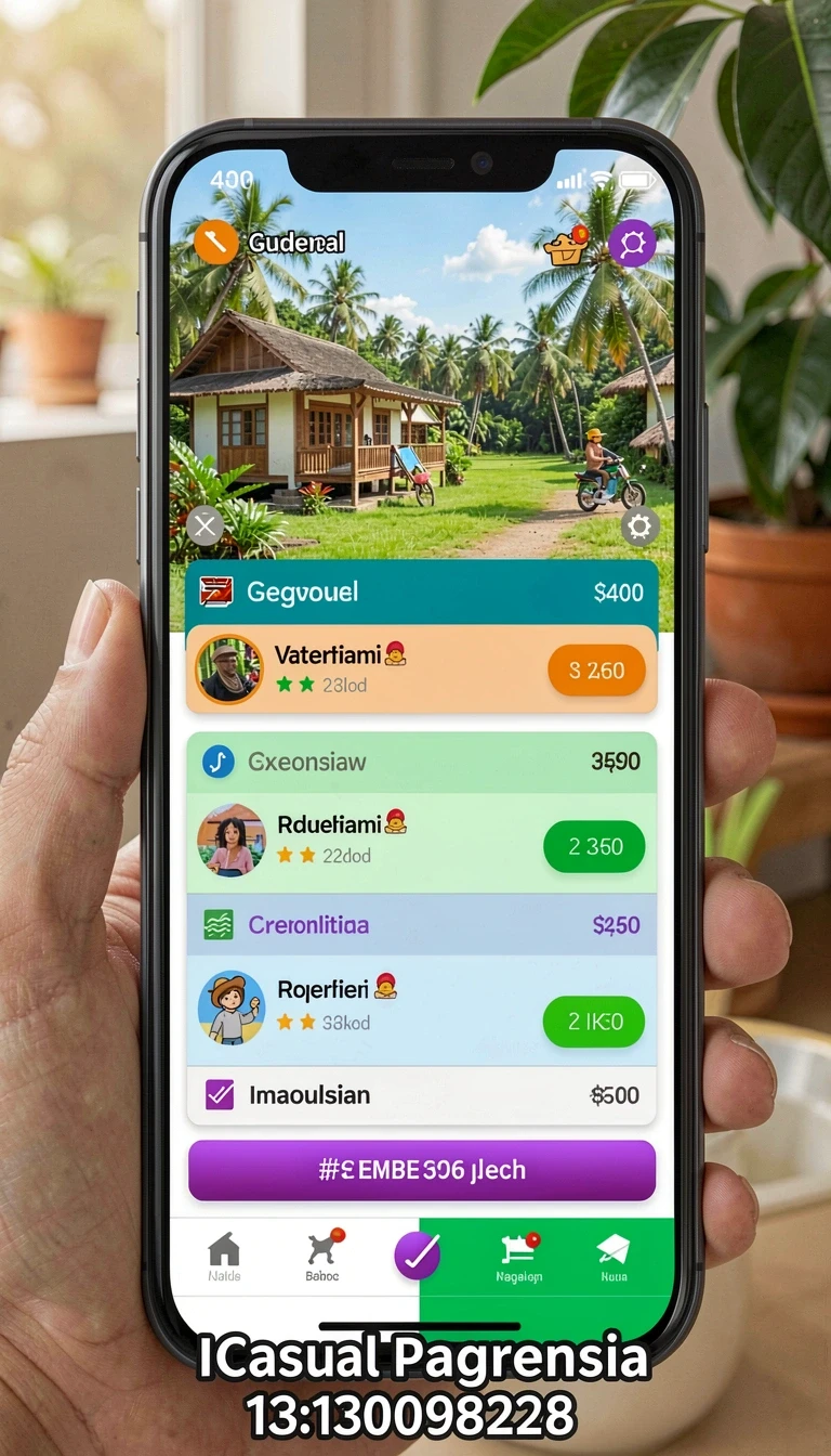 Review Aplikasi ho3 Versi Terbaru screenshot 2
