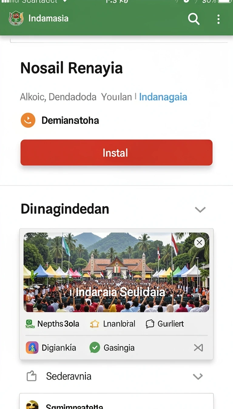 Download hantugame APK untuk Android screenshot 1