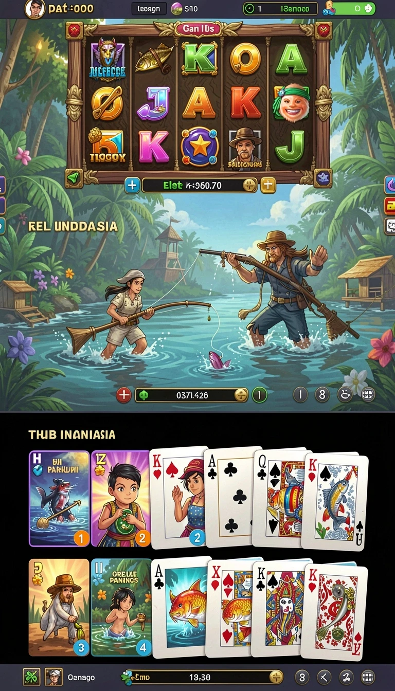 Review Aplikasi myslot188 Versi Terbaru screenshot 2