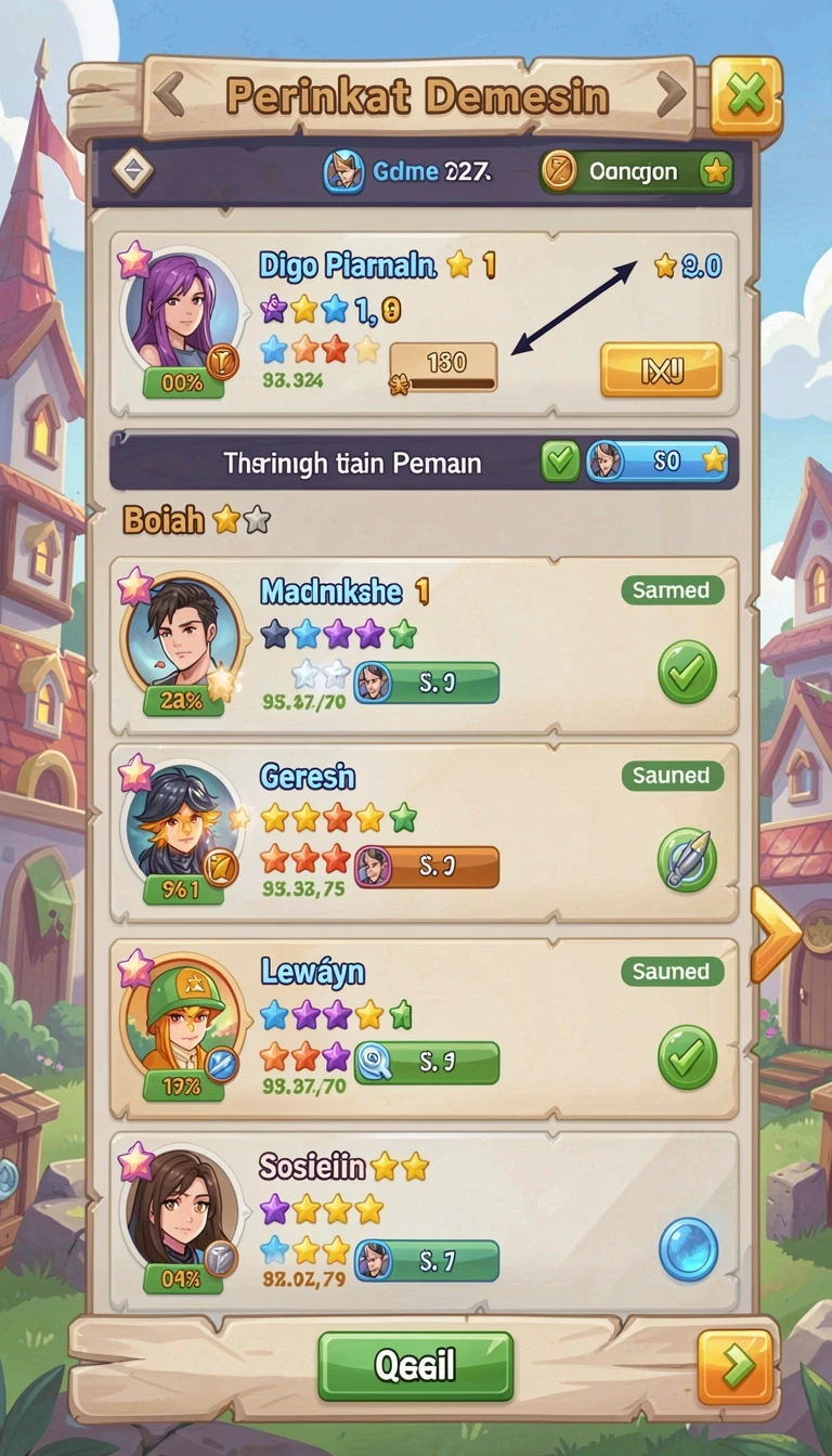 Review Aplikasi basang168 Versi Terbaru screenshot 2